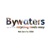 Bywaters logo