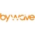 Bywave Software Pty Ltd logo