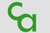 C & A Financial logo