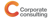 C-Consulting Ukraine logo