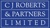 C J Roberts & Partners Ltd logo