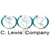 C. Lewis & Company logo