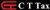 C T Tax logo