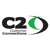 C2 Connections logo