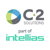 C2 Solutions logo