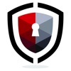 C3 Tech logo