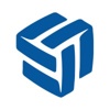 C3SA Cyber Security & Audit logo