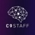C9 Staff logo