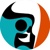 C.A. Mayer Consulting logo