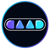 CAAD logo