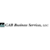 CAB Business Services, LLC logo