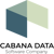 Cabana Data logo