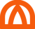 Cabin Consulting logo