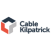 Cable & Kilpatrick, Inc. logo