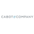 Cabot and Company logo