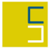 Cabot Square logo