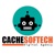 CACHESOFTECH COMPANY logo
