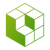 Cactus Cubes logo