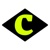 Cactus Motion logo