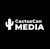 CactusCan Media - Sydney Video Production Experts logo
