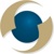 Cadan logo