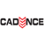 Cadence Corps Enterprise LLC logo