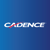 Cadence Management Corporation logo