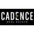 Cadence Real Estate logo