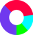 CadenceSEO logo