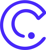 Cadenza logo