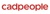 Cadpeople logo