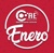 CAE Contact Center logo