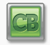 Cairns Beaches Accountants logo