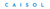 Caisol logo