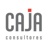 Caja Consultores logo