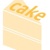 CAKE Websites & More logo