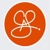 CAL Design logo