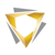 CALA Attorneys & Counselors at Law logo