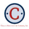 Calacci Construction Company, Inc. logo