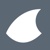 CalaMedia Solutions logo