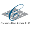 Calamos Real Estate LLC logo