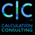 Calculation Consulting logo