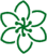 Calderbank Funding logo