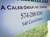 Caleb Group, Inc. logo