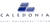Caledonia Asset Management Ltd logo