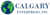 Calgary Enterprises logo