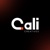 Cali Creatives logo
