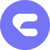Caliber Design logo