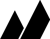 Calibrate Software logo