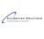 Calibrated Solutions, LLC. logo